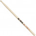 VIC FIRTH 3A - Барабанные палочки орех