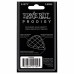 ERNIE BALL 9199 Prodigy Black - Набор медиаторов