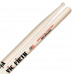 VIC FIRTH SD 2 - Барабанные палочки клен