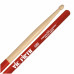 VIC FIRTH 7A VG - Барабанные палочки орех
