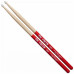 VIC FIRTH 5B NVG - Барабанные палочки орех
