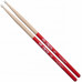 VIC FIRTH 7A NVG - Барабанные палочки орех