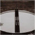 VIC FIRTH SSG - Барабанные палочки орех