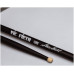 VIC FIRTH SSG - Барабанные палочки орех