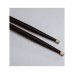 VIC FIRTH SSG - Барабанные палочки орех