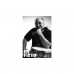 VIC FIRTH SPE2 Peter Erskine Ride Stick - Барабанные палочки орех