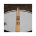 VIC FIRTH SPE2 Peter Erskine Ride Stick - Барабанные палочки орех