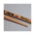 VIC FIRTH SPE2 Peter Erskine Ride Stick - Барабанные палочки орех