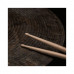 VIC FIRTH SPE2 Peter Erskine Ride Stick - Барабанные палочки орех