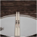 VIC FIRTH SBR - Барабанные палочки орех