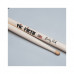 VIC FIRTH SBR - Барабанные палочки орех
