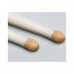 VIC FIRTH SBR - Барабанные палочки орех