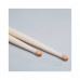 VIC FIRTH SBR - Барабанные палочки орех