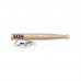 VIC FIRTH SOH - Барабанные палочки орех