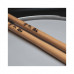 VIC FIRTH SDC - Барабанные палочки орех