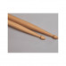 VIC FIRTH SDC - Барабанные палочки орех