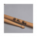 VIC FIRTH SDC - Барабанные палочки орех