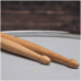 VIC FIRTH SDC - Барабанные палочки орех