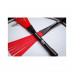 VIC FIRTH BJR - Щетки