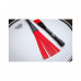 VIC FIRTH BJR - Щетки