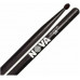 VIC FIRTH N5A B - Барабанные палочки орех