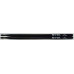 VIC FIRTH N5B B - Барабанные палочки орех