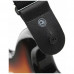PLANET WAVES PWEP102 - Крепление для ремня