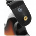 PLANET WAVES PWEP302 - Крепление для ремня