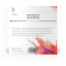 D'ADDARIO DZ310S 4/4 M - Струны для скрипки