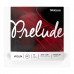 D'ADDARIO J810 1/2 M - Струны для скрипки