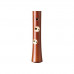HOHNER B9556 - Блокфлейта сопрано немецкая система