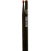 VIC FIRTH N7A NB - Барабанные палочки орех