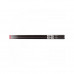VIC FIRTH N5A NB - Барабанные палочки орех