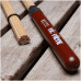 VIC FIRTH RUTE - Щетки