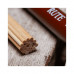VIC FIRTH RUTE - Щетки
