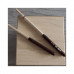 VIC FIRTH RUTE - Щетки