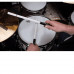 VIC FIRTH RUTE 505 - Щетки