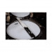 VIC FIRTH RUTE 505 - Щетки