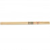 VIC FIRTH TMB 1 - Барабанные палочки