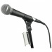 PLANET WAVES PWGS-D SL - Слайд