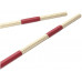 PRO MARK H-RODS - Щетки руты