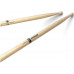 PRO MARK PW2BW - Барабанные палочки дуб