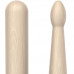 PRO MARK TXR747W - Барабанные палочки орех