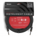 PLANET WAVES PW-AMSG-15 - Инструментальный кабель