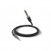 PLANET WAVES PW-AMSG-15 - Инструментальный кабель