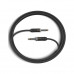 PLANET WAVES PW-AMSG-20 - Инструментальный кабель
