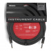 PLANET WAVES PW-AMSG-20 - Инструментальный кабель