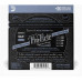D'ADDARIO EJ45 TT - Струны для классической гитары