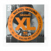 D'ADDARIO EXL110 3D - Струны для электрогитары