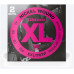 D'ADDARIO EXL170 TP - Струны для бас-гитары